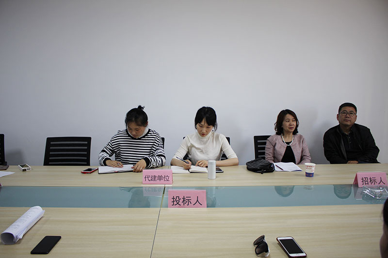 屯溪區(qū)“皖浙1號(hào)”和城市環(huán)線(xiàn)旅游風(fēng)景   道標(biāo)識(shí)牌建設(shè)項(xiàng)目