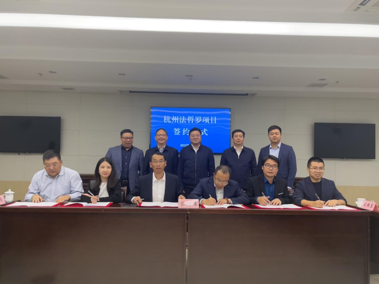 江南擔(dān)保：點(diǎn)“識”成金，為科創(chuàng)企業(yè)融資增信