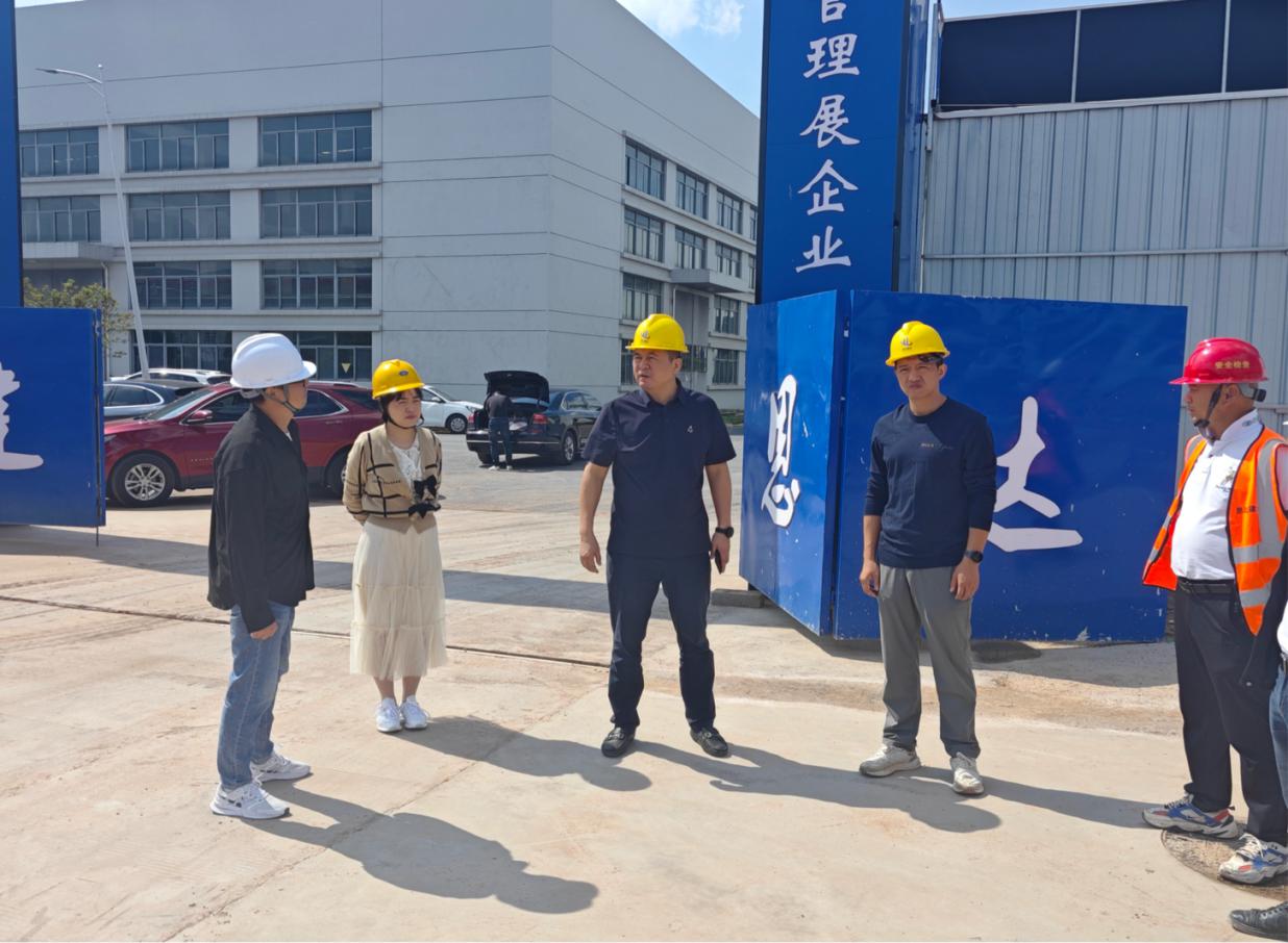 國慶佳節(jié)，守護(hù)安全不放松