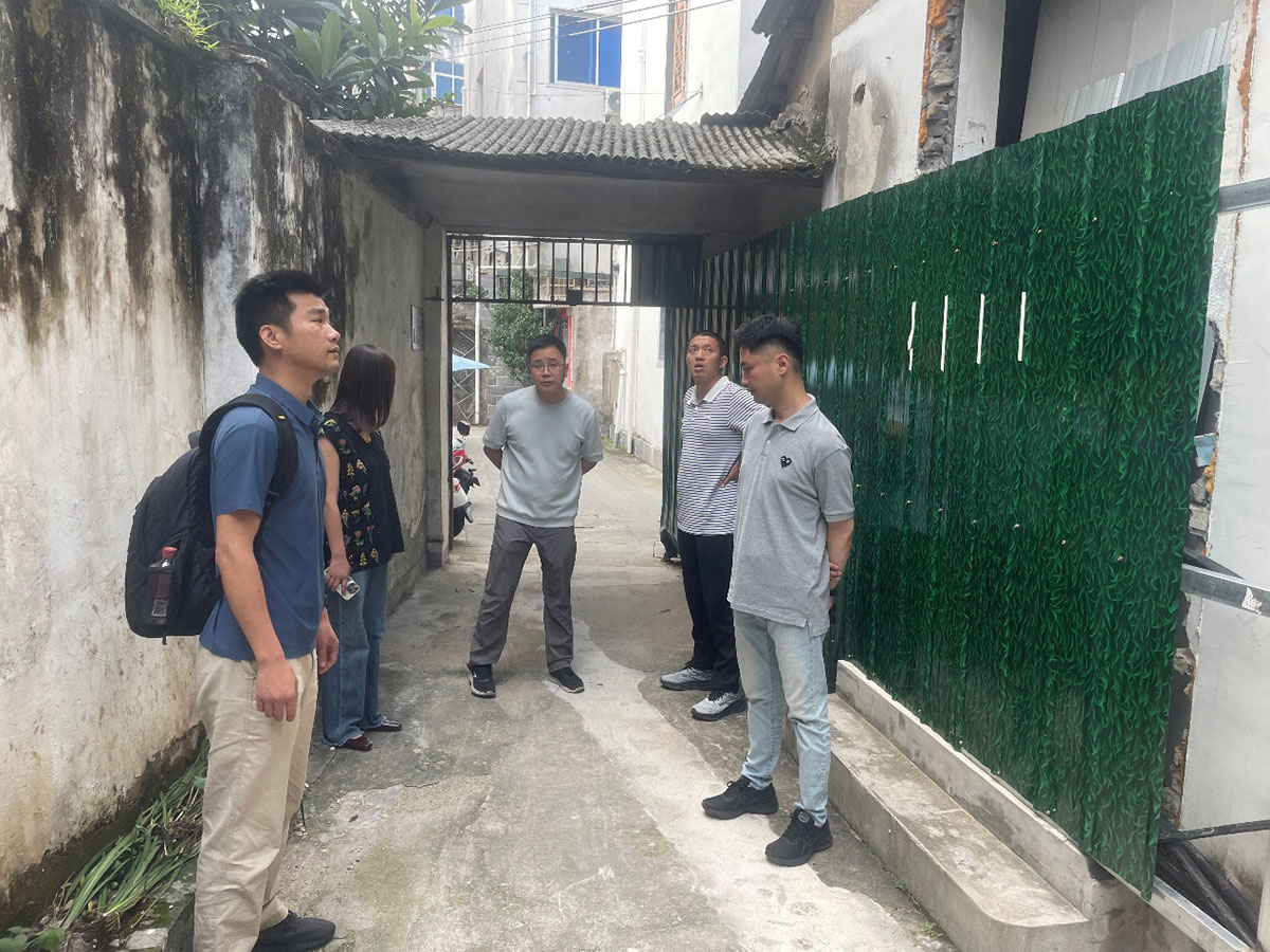 加強(qiáng)管理，筑牢底線，實(shí)現(xiàn)國有資產(chǎn)增資保值